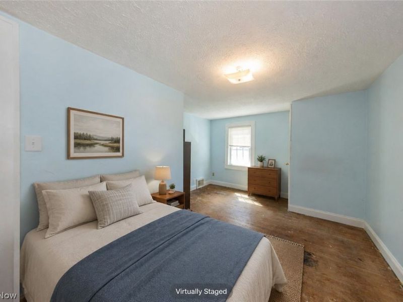 324 Montrose Avenue, Akron, OH 44310 Photo 26