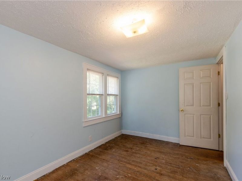 324 Montrose Avenue, Akron, OH 44310 Photo 27