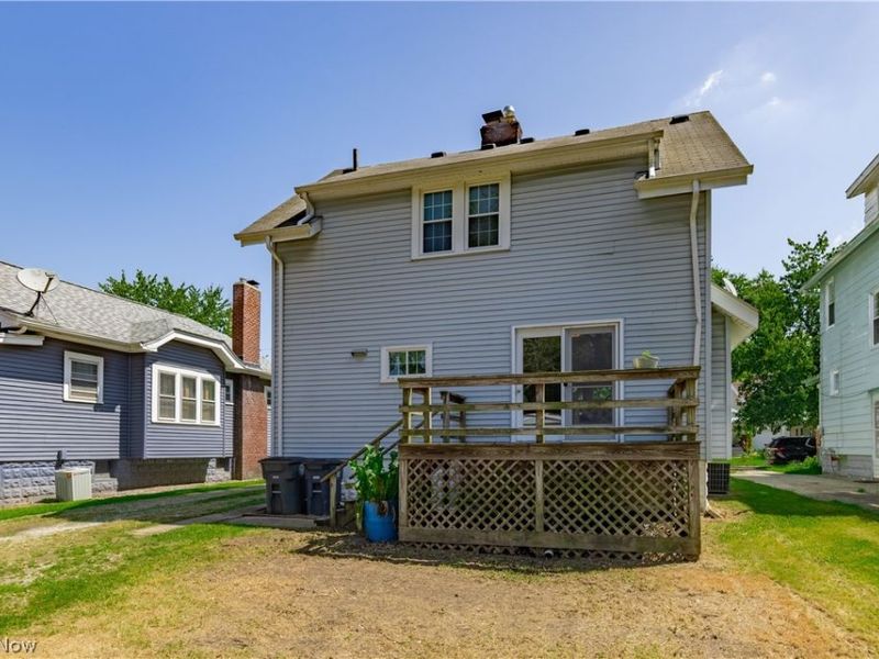 324 Montrose Avenue, Akron, OH 44310 Photo 28
