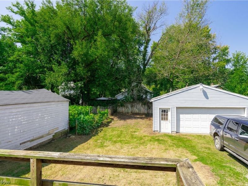 324 Montrose Avenue, Akron, OH 44310 Photo 30