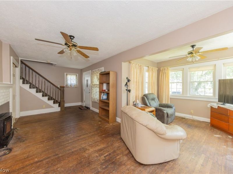 324 Montrose Avenue, Akron, OH 44310 Photo 6