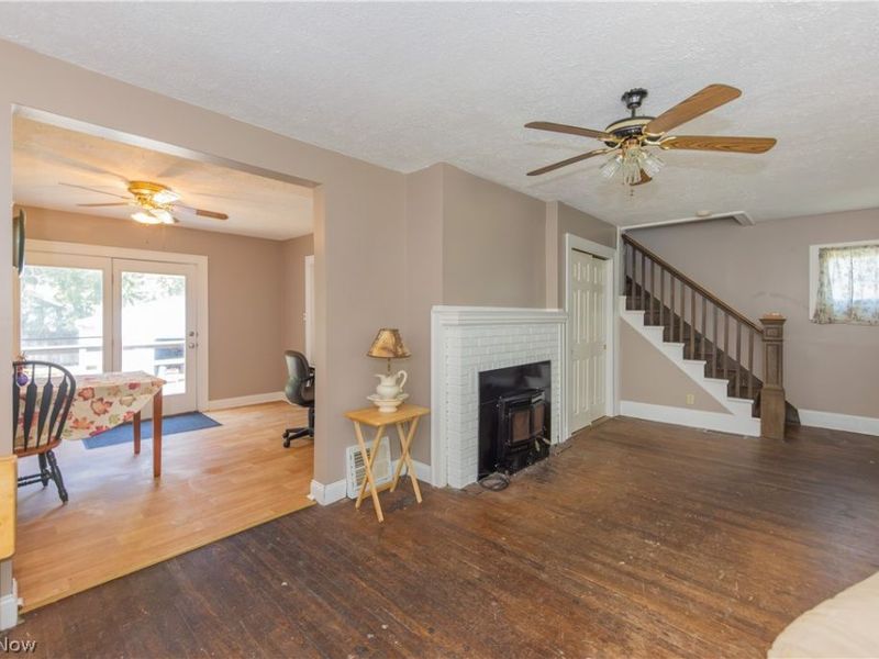 324 Montrose Avenue, Akron, OH 44310 Photo 7
