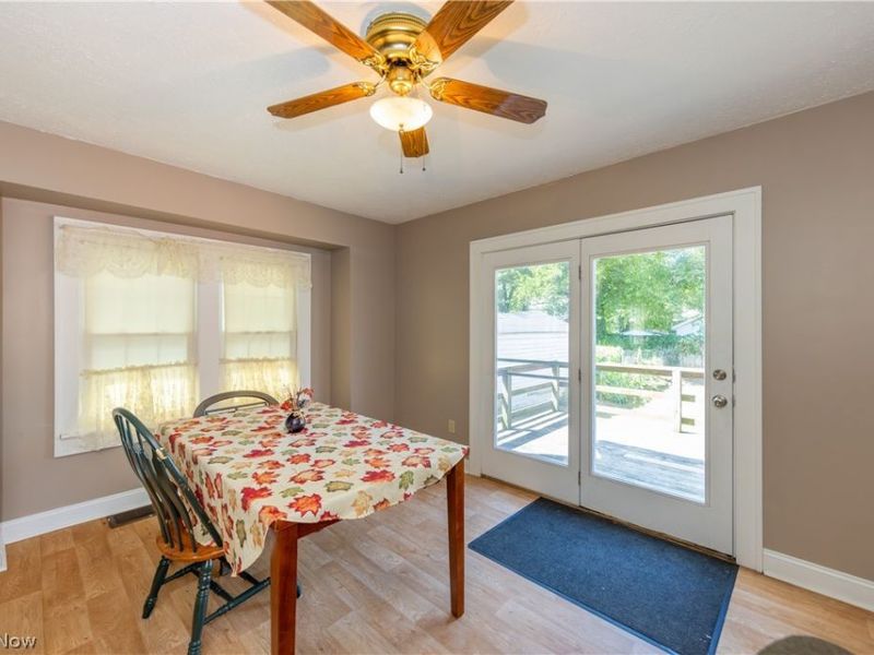 324 Montrose Avenue, Akron, OH 44310 Photo 8
