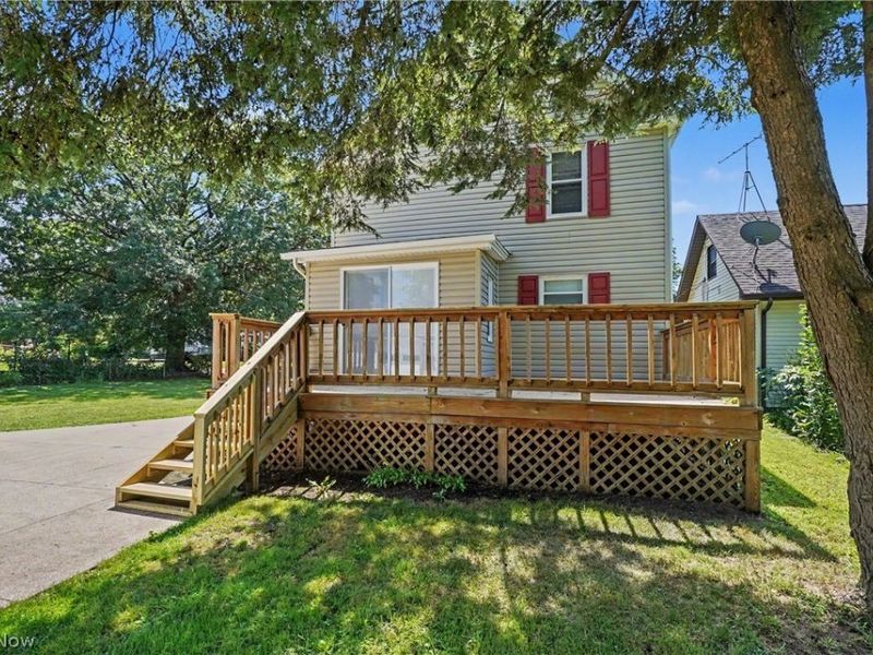 1233 McIntosh Avenue, Akron, OH 44314 Photo 11