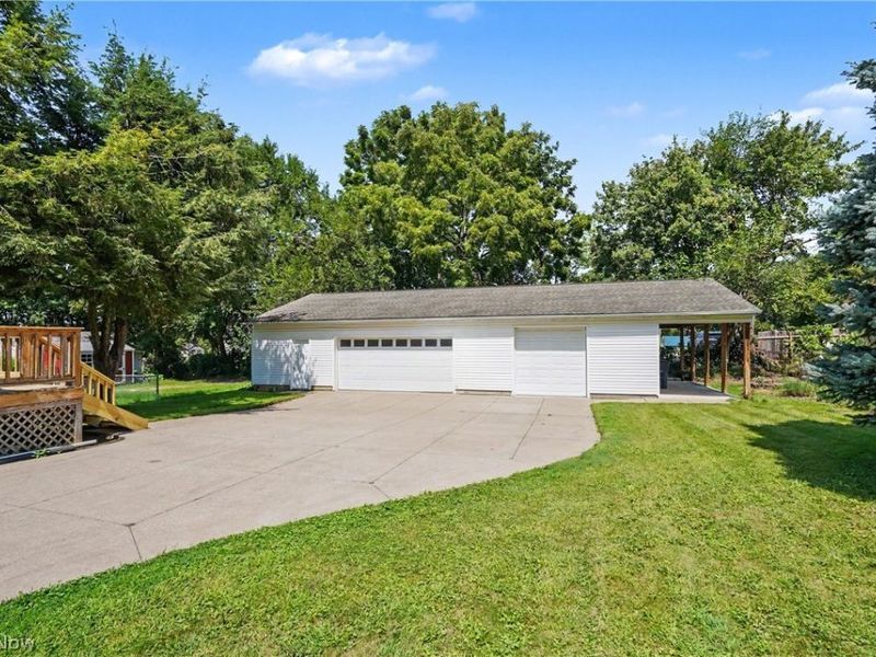1233 McIntosh Avenue, Akron, OH 44314 Photo 12