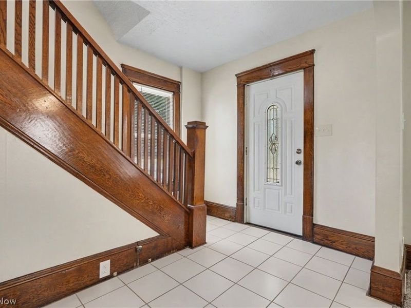 1233 McIntosh Avenue, Akron, OH 44314 Photo 15