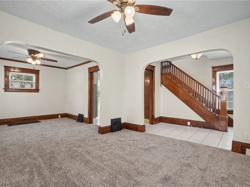 1233 McIntosh Avenue, Akron, OH 44314 Photo 16
