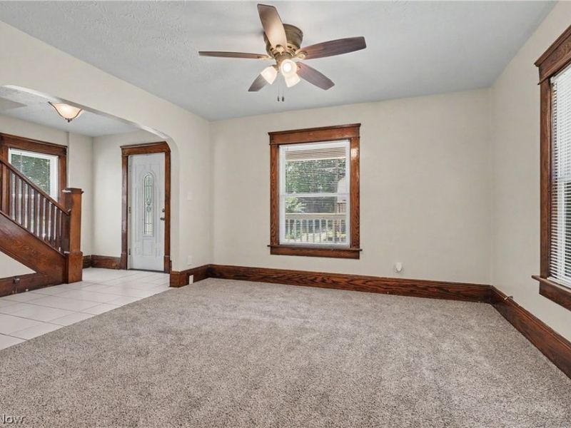 1233 McIntosh Avenue, Akron, OH 44314 Photo 18