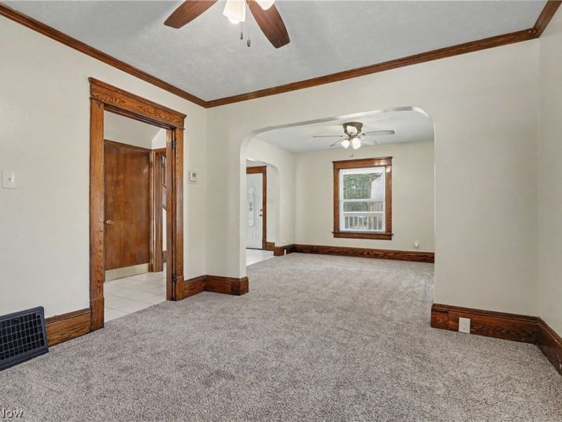 1233 McIntosh Avenue, Akron, OH 44314 Photo 19
