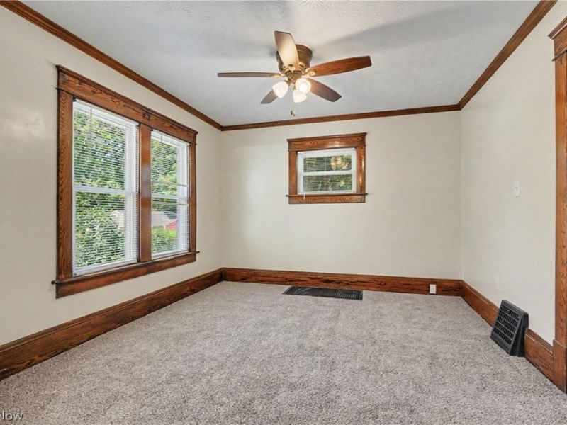 1233 McIntosh Avenue, Akron, OH 44314 Photo 20