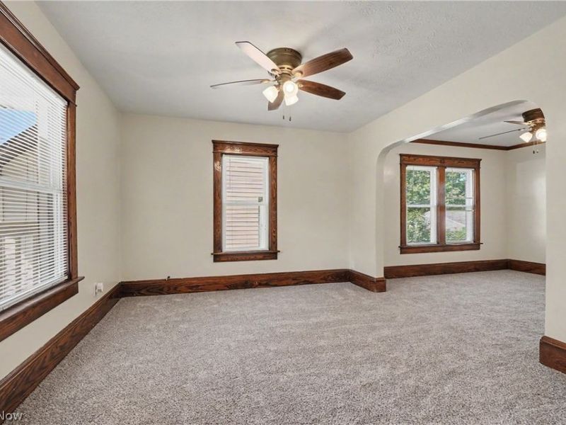 1233 McIntosh Avenue, Akron, OH 44314 Photo 21