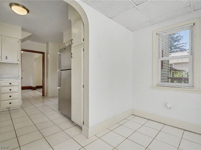 1233 McIntosh Avenue, Akron, OH 44314 Photo 25