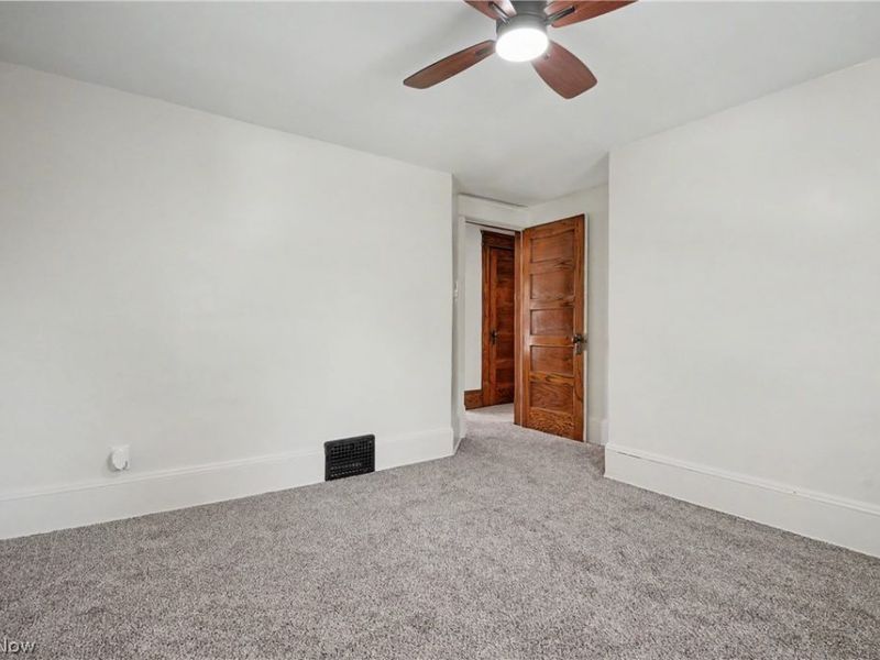 1233 McIntosh Avenue, Akron, OH 44314 Photo 30