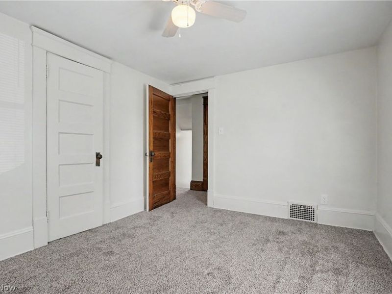 1233 McIntosh Avenue, Akron, OH 44314 Photo 32