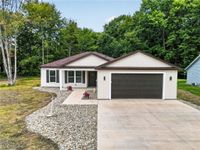 home photo
