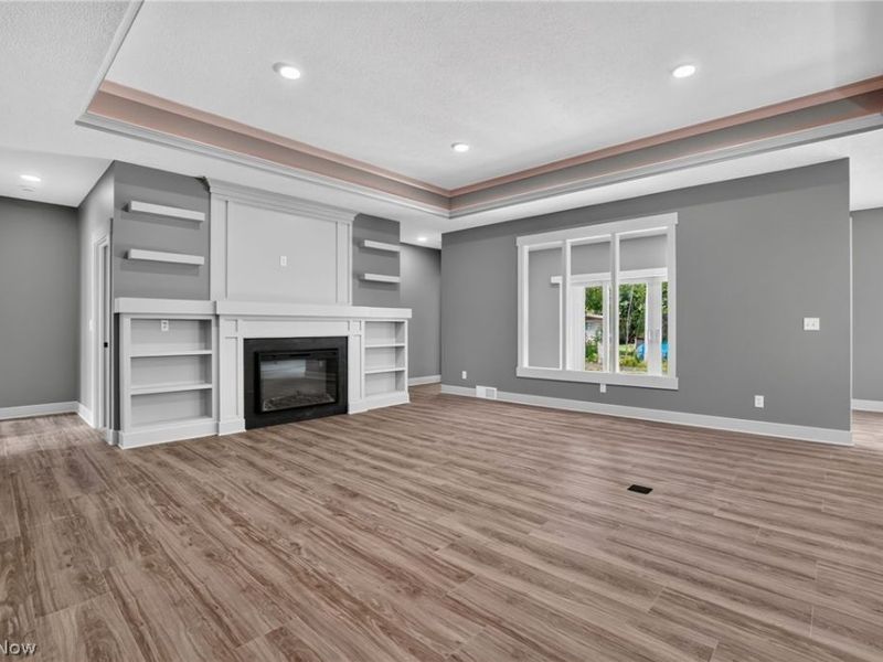 314 Morgan Terrace, Roaming Shores, OH 44084 Photo 30