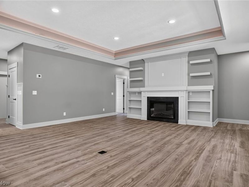 314 Morgan Terrace, Roaming Shores, OH 44084 Photo 32