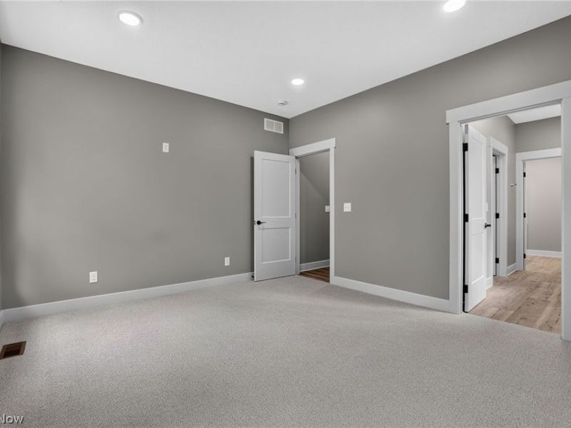 314 Morgan Terrace, Roaming Shores, OH 44084 Photo 33