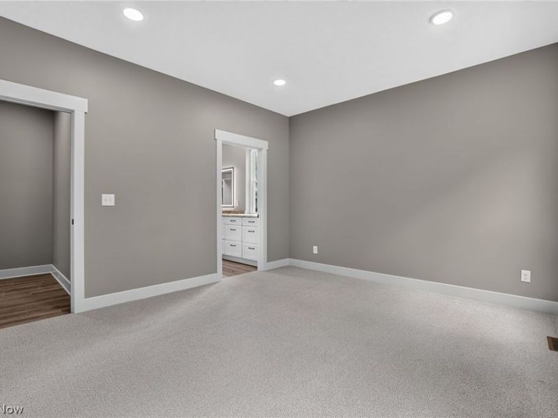 314 Morgan Terrace, Roaming Shores, OH 44084 Photo 36