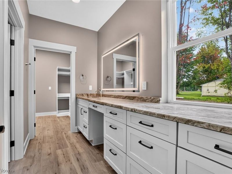 314 Morgan Terrace, Roaming Shores, OH 44084 Photo 37