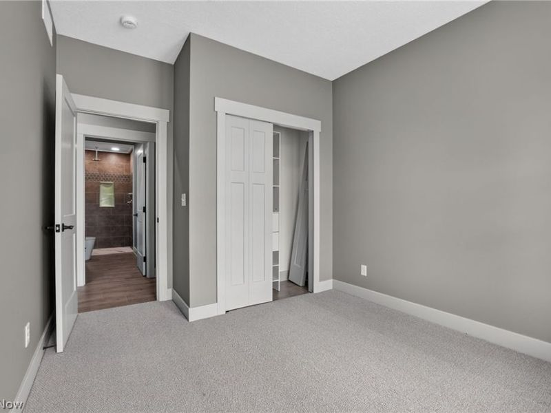 314 Morgan Terrace, Roaming Shores, OH 44084 Photo 43
