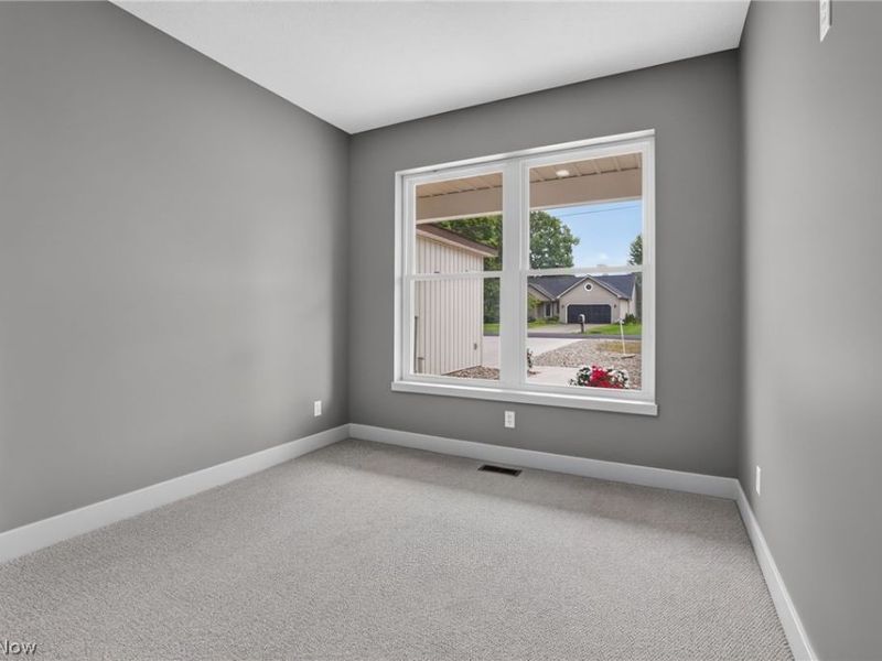 314 Morgan Terrace, Roaming Shores, OH 44084 Photo 44