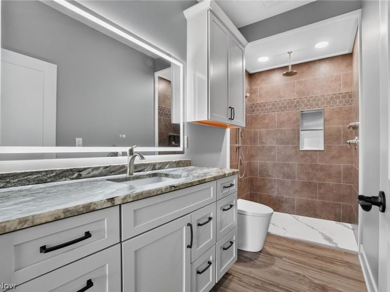 314 Morgan Terrace, Roaming Shores, OH 44084 Photo 46