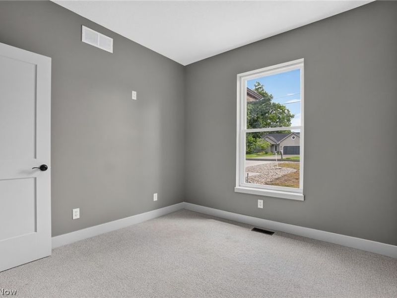 314 Morgan Terrace, Roaming Shores, OH 44084 Photo 48