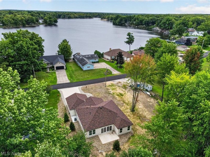 314 Morgan Terrace, Roaming Shores, OH 44084 Photo 5