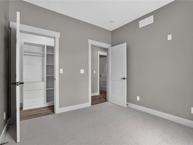 314 Morgan Terrace, Roaming Shores, OH 44084 Photo 50