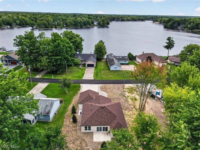 314 Morgan Terrace, Roaming Shores, OH 44084 Photo 6