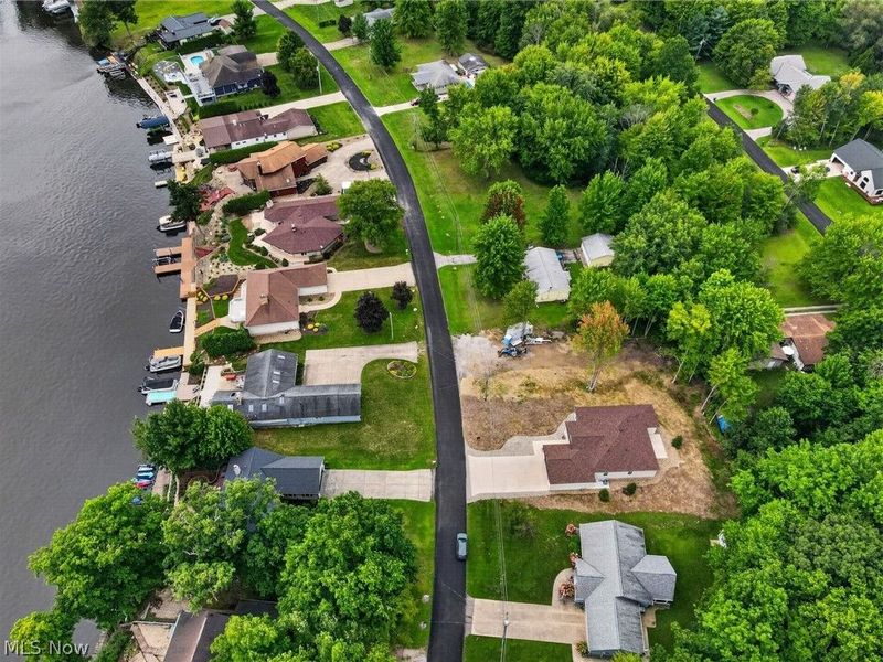 314 Morgan Terrace, Roaming Shores, OH 44084 Photo 7