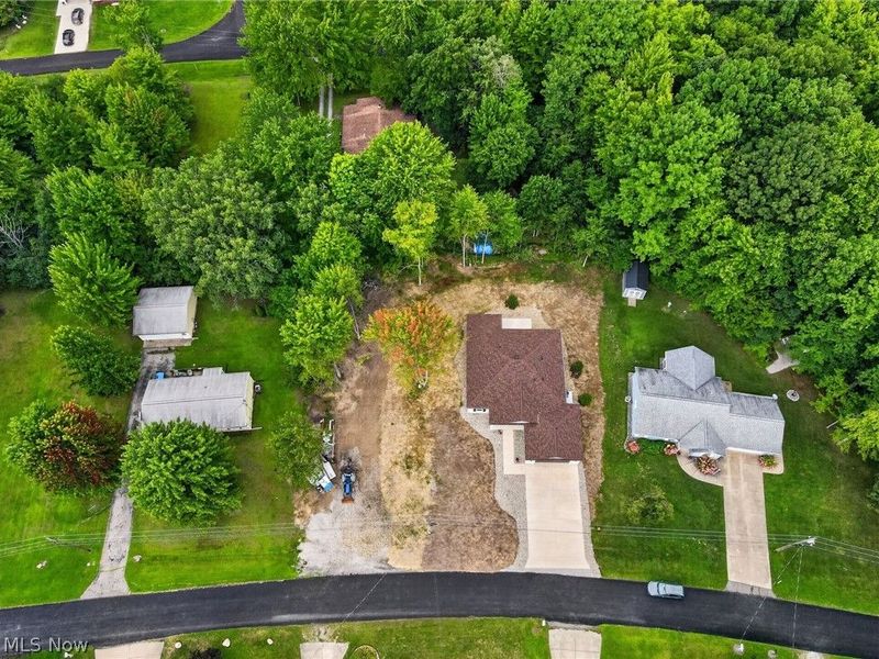 314 Morgan Terrace, Roaming Shores, OH 44084 Photo 8