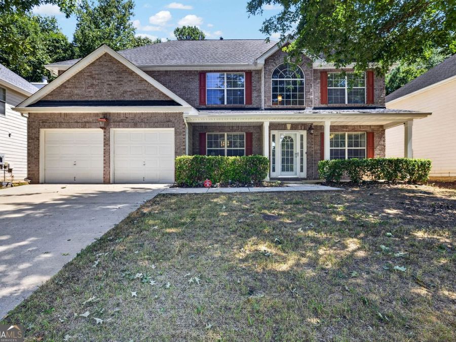 Property Image 1