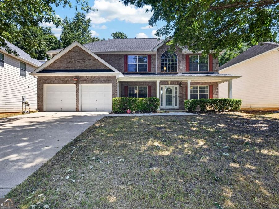 Property Image 4