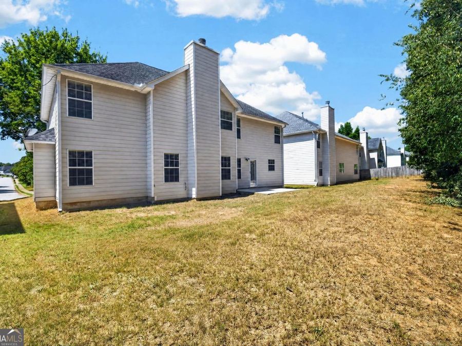Property Image 34