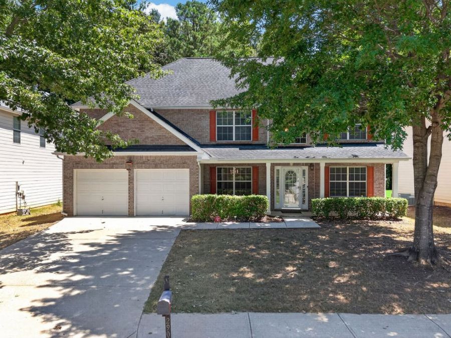 Property Image 35