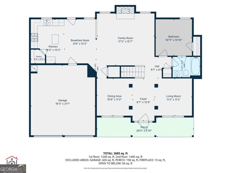 Property Image 41