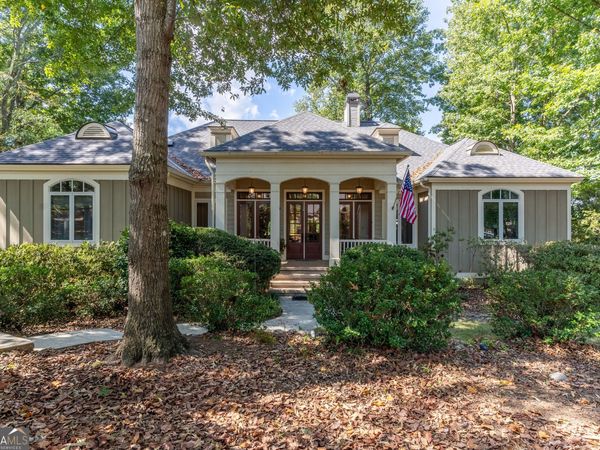 1631 Red Cedar Road, Commerce, GA 30530