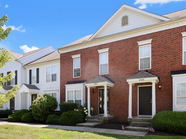 2602 Old Rosebud Road, Lexington, KY 40509