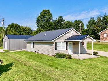5438 Scenic Vista Drive, Somerset, KY 42501
