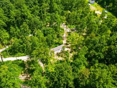 144 Kerby Rd Road, McKee, KY 40447