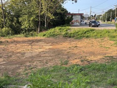 365 Richmond Street, Mt Vernon, KY 40456