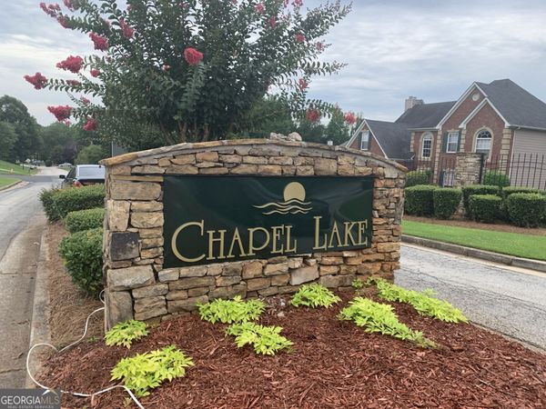 2785 Autumn Lake Lane, Decatur, GA 30034