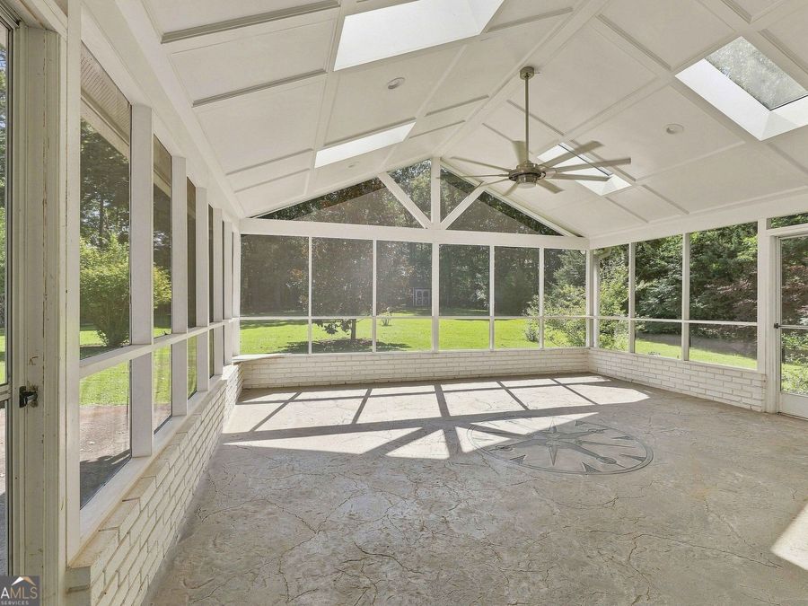 Property Image 40