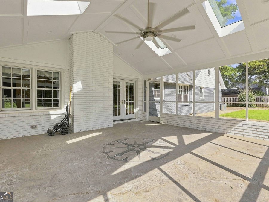 Property Image 41