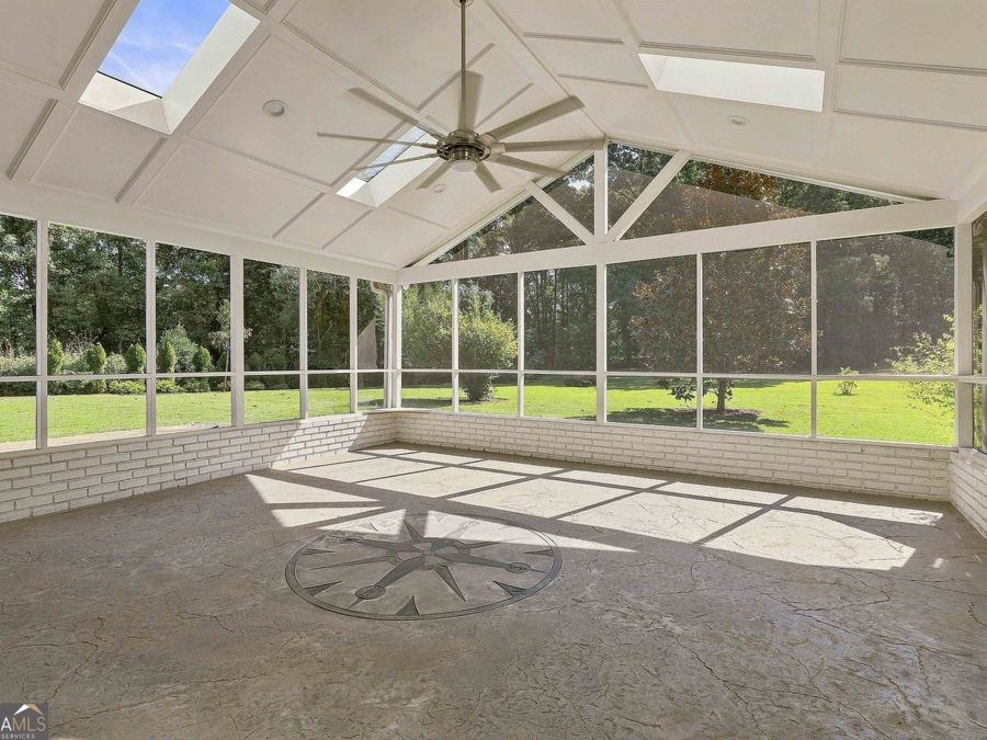 Property Image 42