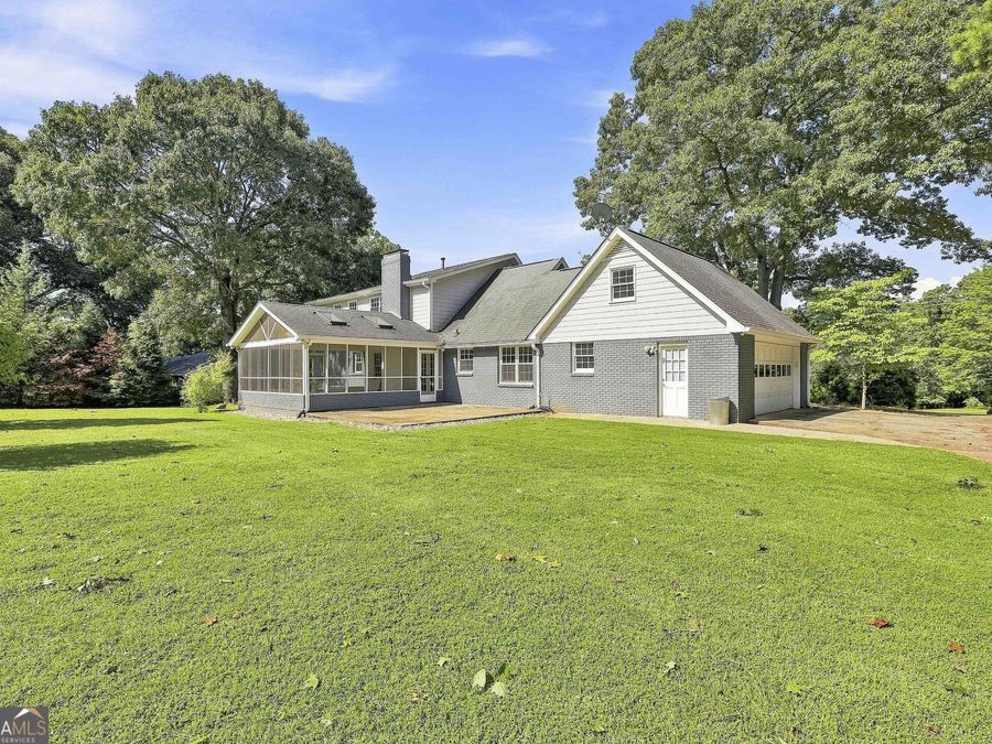 Property Image 46