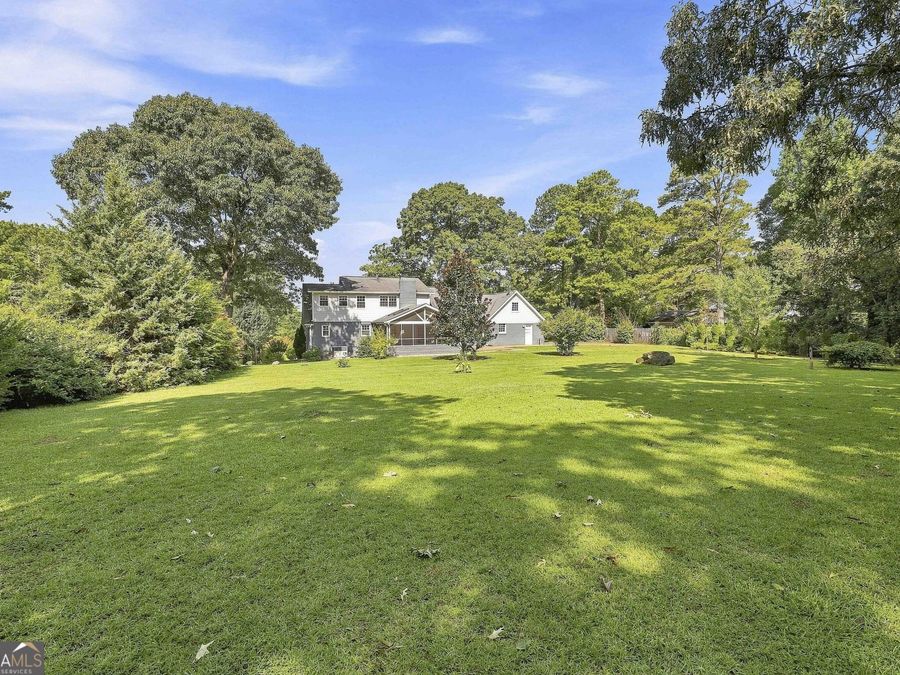 Property Image 48