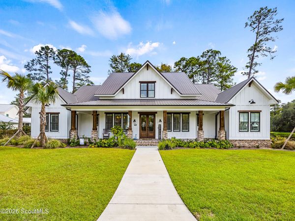 128 W Point Parkway , St. Simons Island, GA 31522